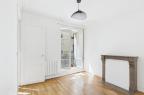 Vente - Appartement 2 pièces 35 m<sup>2</sup>