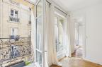 Vente - Appartement 2 pièces 35 m<sup>2</sup>