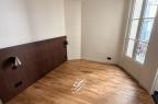 Vente - Appartement 3 pièces 61 m<sup>2</sup>