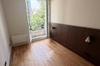 Vente - Appartement 3 pièces 61 m<sup>2</sup>