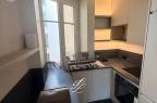 Vente - Appartement 3 pièces 61 m<sup>2</sup>