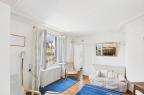 Vente - Appartement 3 pièces 59 m<sup>2</sup>