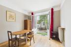 Vente - Appartement 3 pièces 56 m<sup>2</sup>