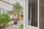 Vente - Appartement 3 pièces 56 m<sup>2</sup>