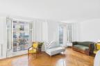 Vente - Appartement 5 pièces 111 m<sup>2</sup>