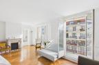 Vente - Appartement 5 pièces 111 m<sup>2</sup>