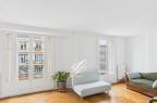 Vente - Appartement 5 pièces 111 m<sup>2</sup>