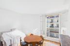 Vente - Appartement 5 pièces 111 m<sup>2</sup>