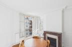 Vente - Appartement 5 pièces 111 m<sup>2</sup>
