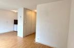 Location - Appartement 1 pièces 24 m<sup>2</sup>