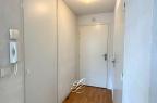 Location - Appartement 1 pièces 24 m<sup>2</sup>