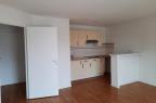 Location - Appartement 2 pièces 44 m<sup>2</sup>
