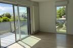Location - Appartement 3 pièces 63 m<sup>2</sup>