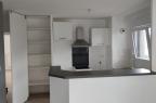 Location - Appartement 3 pièces 63 m<sup>2</sup>