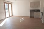 Location - Appartement 3 pièces 67 m<sup>2</sup>