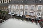 Location - Appartement 2 pièces 47 m<sup>2</sup>