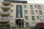 Vente - Appartement 3 pièces 62 m<sup>2</sup>