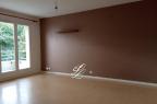 Vente - Appartement 3 pièces 62 m<sup>2</sup>