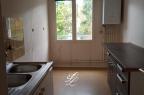 Vente - Appartement 3 pièces 62 m<sup>2</sup>
