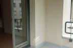Vente - Appartement 3 pièces 62 m<sup>2</sup>