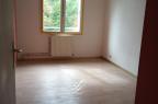 Vente - Appartement 3 pièces 62 m<sup>2</sup>