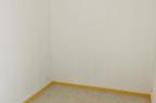 Location - Appartement 1 pièces 18 m<sup>2</sup>