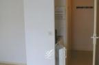 Location - Appartement 19 m<sup>2</sup>