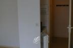 Location - Appartement 1 pièces 20 m<sup>2</sup>