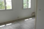 Location - Appartement 1 pièces 33 m<sup>2</sup>