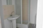 Location - Appartement 1 pièces 33 m<sup>2</sup>