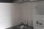 Location - Appartement 1 pièces 23 m<sup>2</sup>