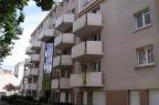Location - Appartement 2 pièces 45 m<sup>2</sup>