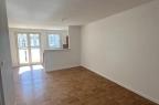 Location - Appartement 2 pièces 47 m<sup>2</sup>