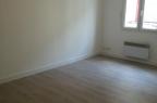 Location - Appartement 2 pièces 43 m<sup>2</sup>