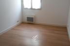 Location - Appartement 2 pièces 43 m<sup>2</sup>