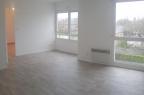 Location - Appartement 2 pièces 49 m<sup>2</sup>