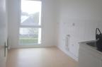 Location - Appartement 2 pièces 49 m<sup>2</sup>