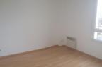 Location - Appartement 2 pièces 49 m<sup>2</sup>