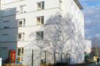 Location - Appartement 2 pièces 49 m<sup>2</sup>