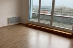 Location - Appartement 2 pièces 40 m<sup>2</sup>