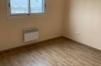 Location - Appartement 2 pièces 40 m<sup>2</sup>