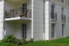Location - Appartement 2 pièces 45 m<sup>2</sup>