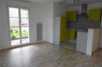 Location - Appartement 2 pièces 45 m<sup>2</sup>