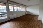 Location - Appartement 2 pièces 70 m<sup>2</sup>