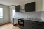 Location - Appartement 2 pièces 70 m<sup>2</sup>