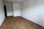 Location - Appartement 2 pièces 70 m<sup>2</sup>