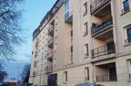Location - Appartement 2 pièces 43 m<sup>2</sup>