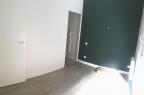 Location - Appartement 2 pièces 24 m<sup>2</sup>