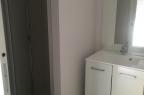 Location - Appartement 2 pièces 24 m<sup>2</sup>