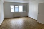 Location - Appartement 2 pièces 45 m<sup>2</sup>